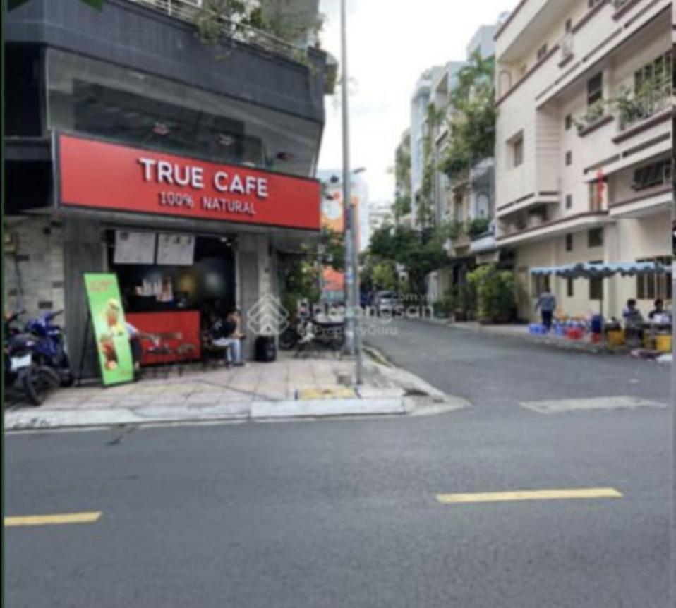 Modern, Cozy & Fully Equipped 2Br Apt In D4, 5M To D1 Ho Chi Minh-staden Exteriör bild